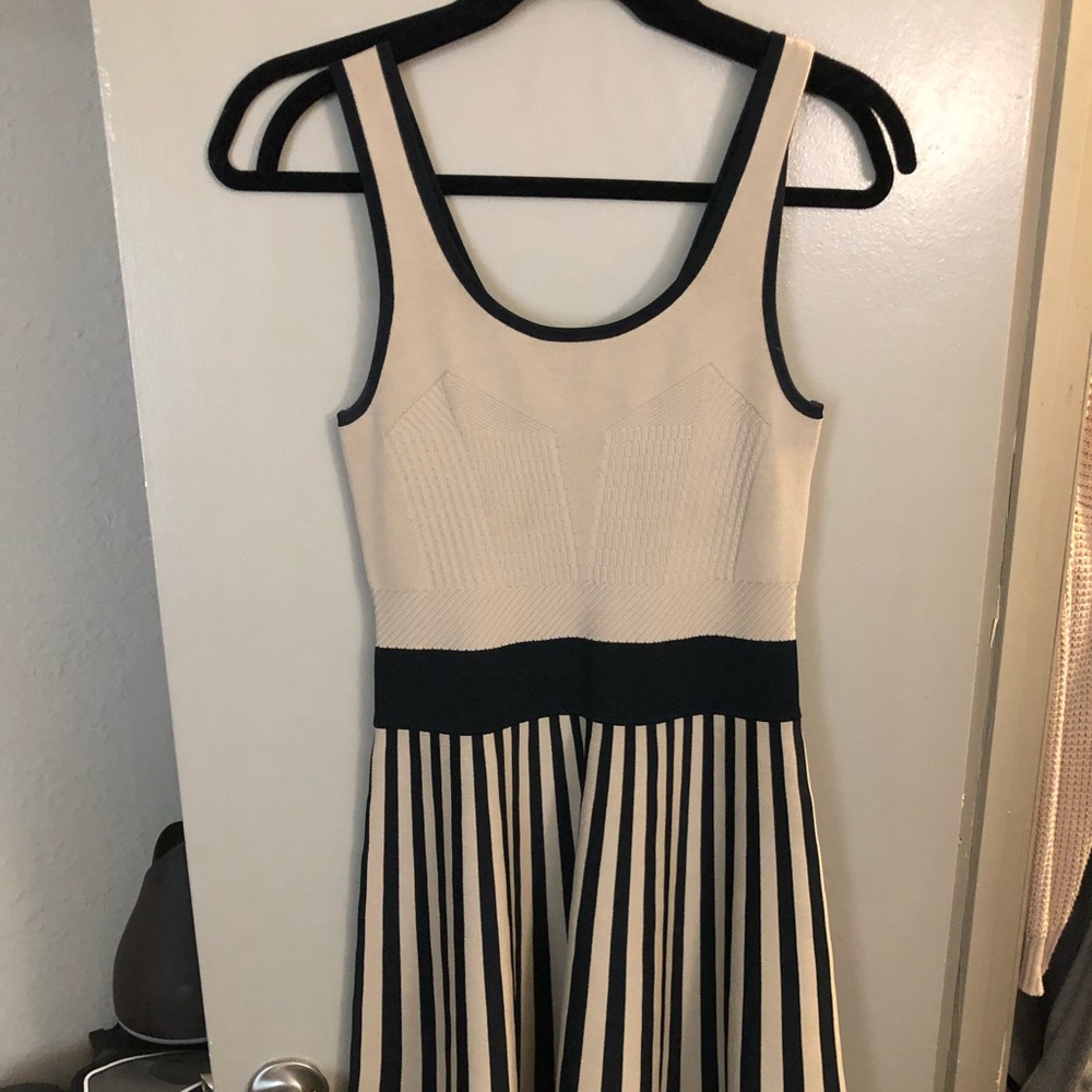 Guess Dress